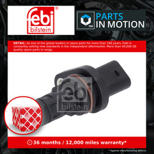 RPM / Crankshaft Sensor fits
