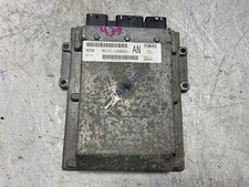 FORD Transit V347,V348,MCA, FM