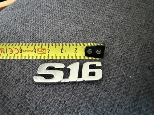 Logo badge emblem peugeot - badge,