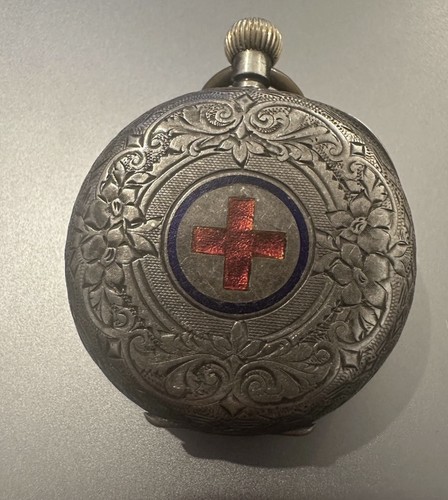 Antique rare c1915 ww1 - rare,