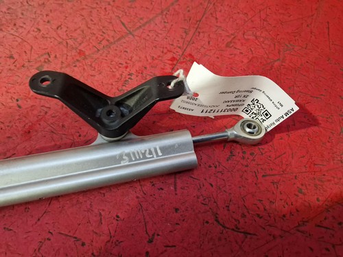 Kawasaki 10r ohlins - 10r,
