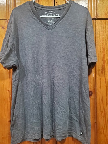 Ecko unltd unlimited men - unltd, men's