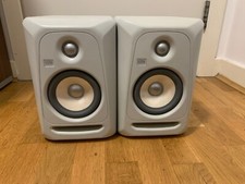KRK Rokit 5 RP5G3WN limited