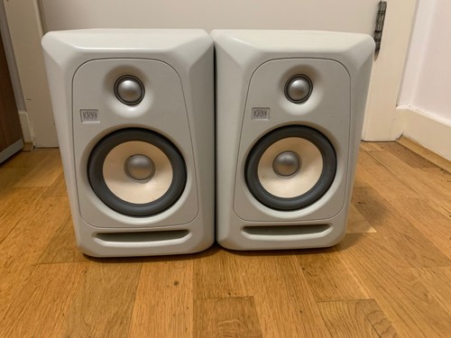 Krk rokit rp5g3wn limited - krk,