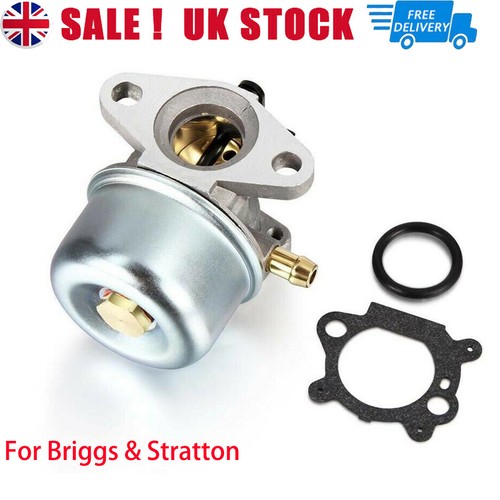 Carburettor carb for - carburettor,