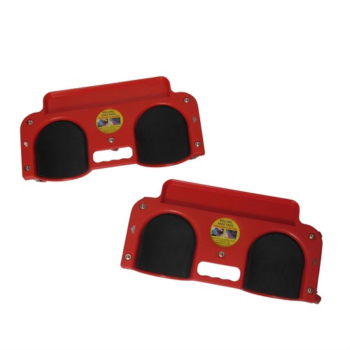 Rolling padded knee protection - knee,