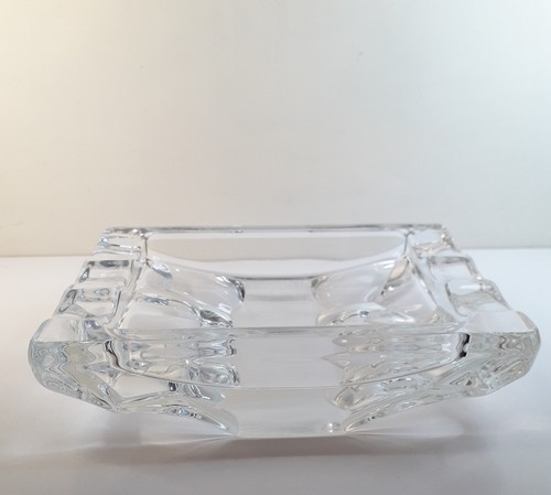 Vintage stylish french crystal - stylish,