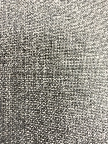 Touring caravan curtains - touring,