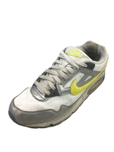 Nike air max skyline - air,