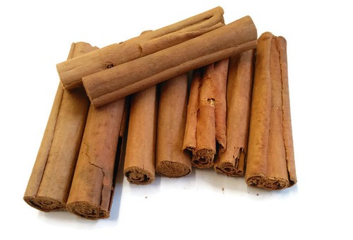 True cinnamon stick - true,