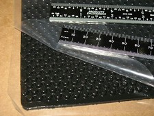 Sorbothane X-Tra Flex Acoustic