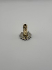 ABU REEL DRIVE SHAFT 975050