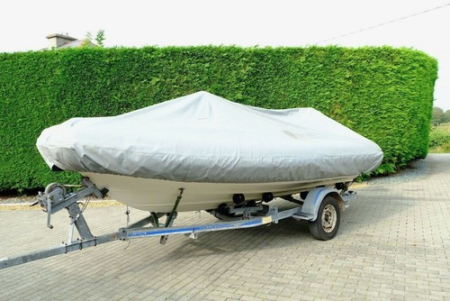 2012 avon seasport - avon, 4.90
