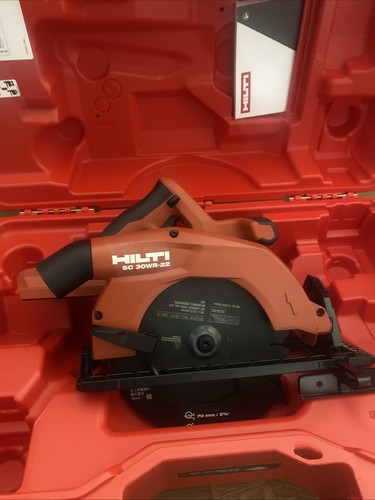 Hilti nuron 30wr 22 - sc, 30wr-22