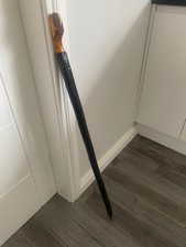 Irish Traditional Blackthorn