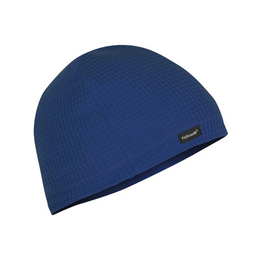 Paramo beanie cobalt - paramo, in