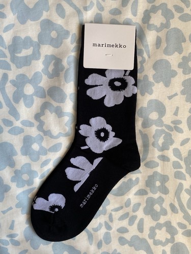 Marimekko women - marimekko, women's