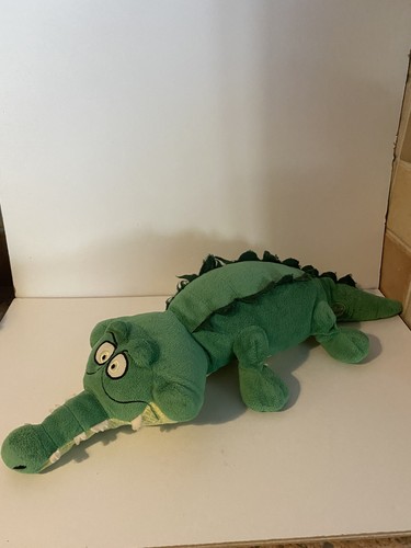 Disney store peter - disney,