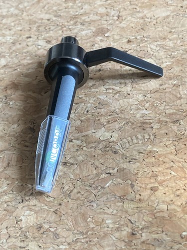 New ortofon concorde mkii - new,