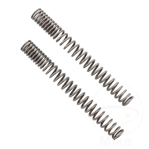 Fork spring progressive - progressive, yss