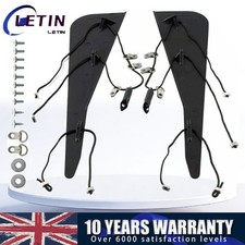 Convertible Roof Top C Column