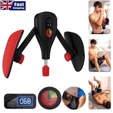 Thigh Master & Kegel Exerciser