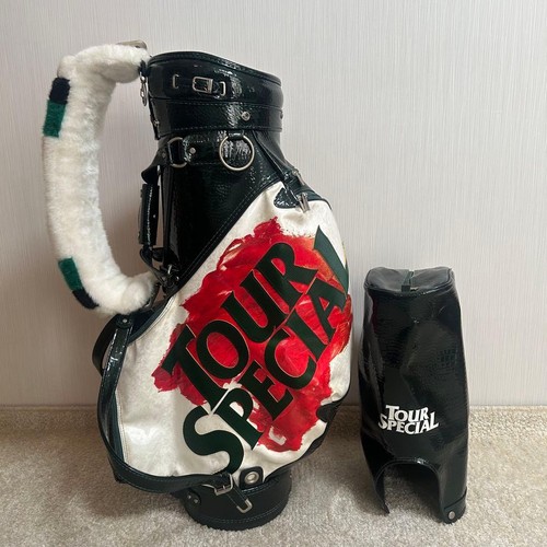 Dunlop tour special retro - tour,