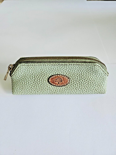 Mulberry ladies leather - mulberry,