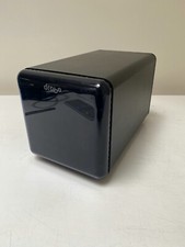 Drobo DR04D-D 4 Bay Redundant