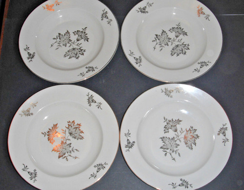 Zeh scherzer cream porcelain - cream,