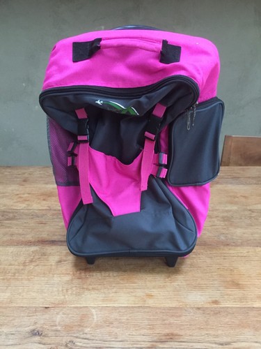 Cabin max bag - cabin,