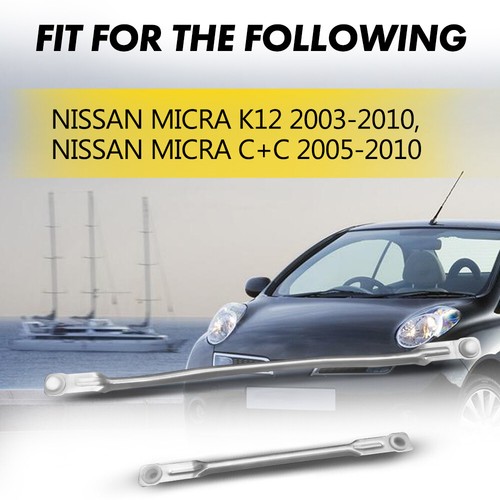 For nissan micra k12 - nissan,