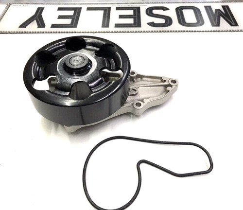 For honda elysion import - for,