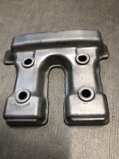Yamaha XT 350 TT 350 rocker