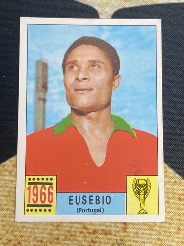 1970 panini world - 1970, mexico