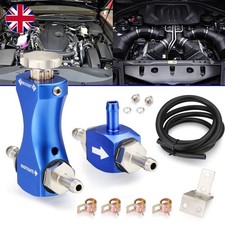 Adjustable Car Manual Turbo