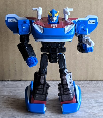 Transformers war for cybertron - for,
