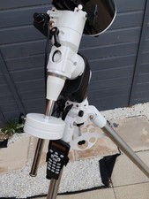 Skywatcher EQ5 Mount With