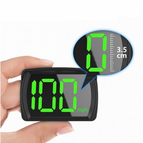 Accessory car digital gps - accessory,