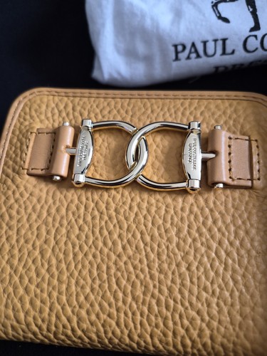 New box paul costelloe - in,