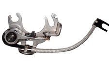 Platinum Tips for Suzuki