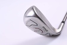 Ping G20 #4 Hybrid / 23 Degree