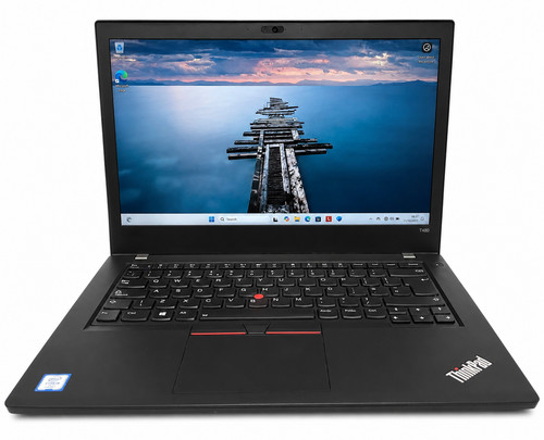 Lenovo thinkpad t480 8350u - t480, i5-8350u