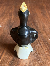 Vintage BLACKBIRD PIE FUNNEL