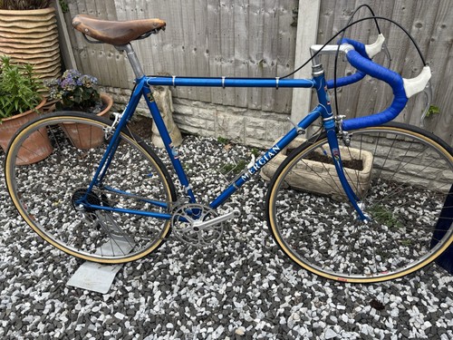 Mercian 531 221 - ,, “