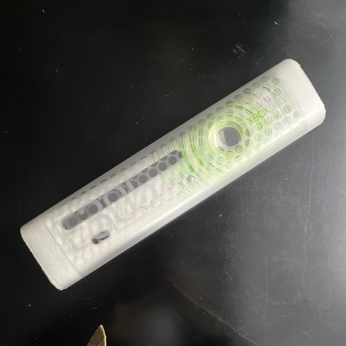 Xbox 360 2005 limited - 2005,