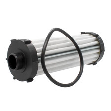 FORD VOLVO POWERSHIFT 6DCT450