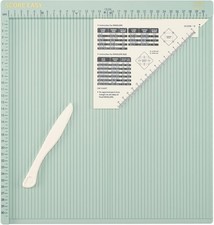 Vaessen Creative 2137-050 Easy