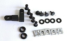 Audi GENUINE R8 4S3 4S9 4SP