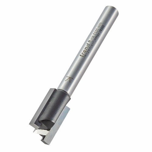 Trend two flute - trend,